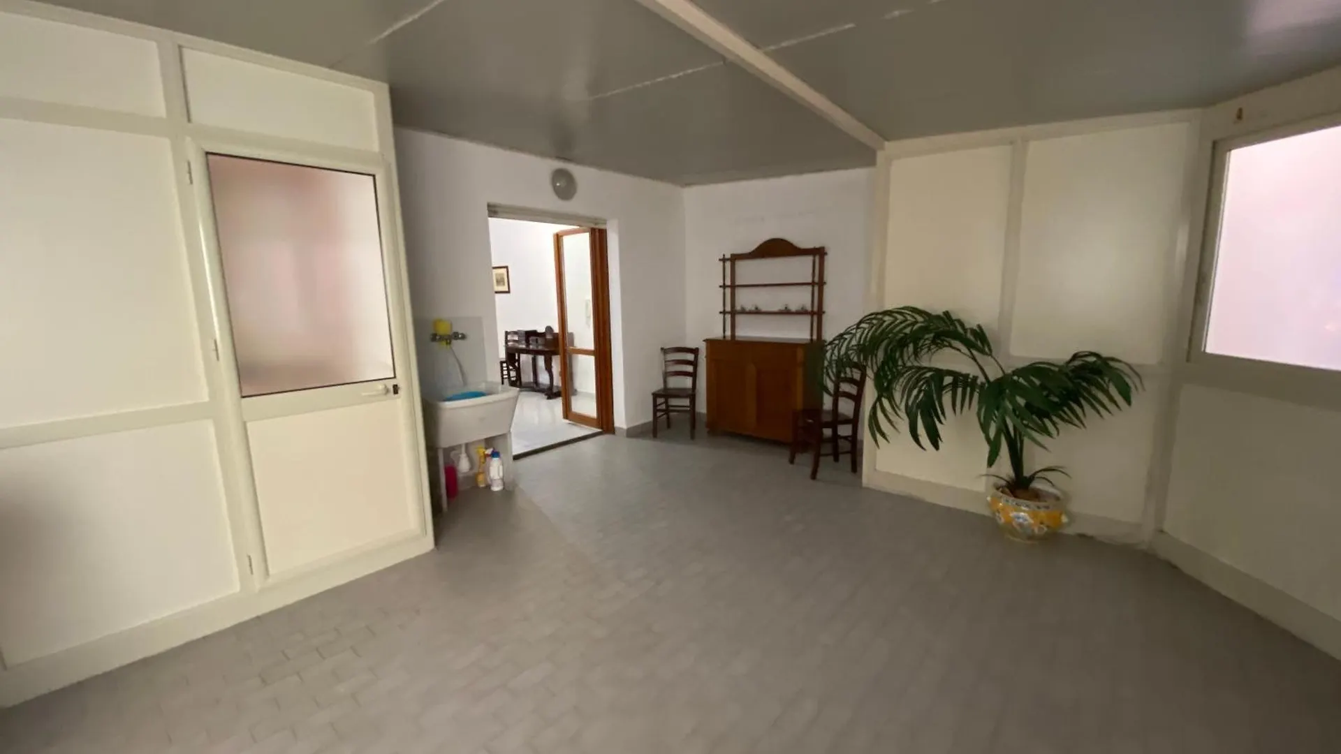 Luminaria Apart X5 Con Posto Auto Privato Apartment Palermo
