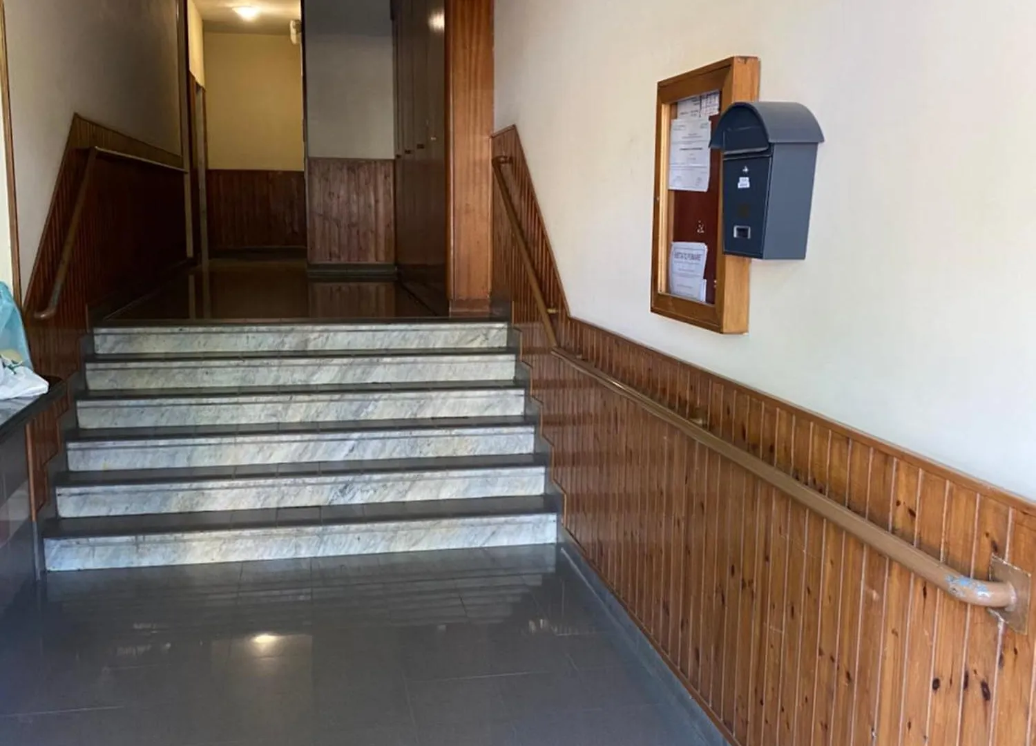 Luminaria Apart X5 Con Posto Auto Privato Apartment Palermo Italy